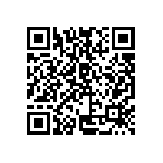 SIT1602BC-22-25N-3-570000E QRCode