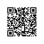 SIT1602BC-22-25N-3-570000G QRCode