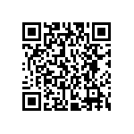 SIT1602BC-22-25N-30-000000E QRCode