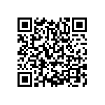 SIT1602BC-22-25N-31-250000D QRCode