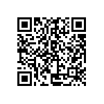 SIT1602BC-22-25N-31-250000E QRCode