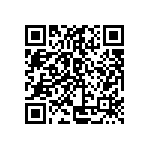 SIT1602BC-22-25N-32-768000D QRCode