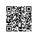 SIT1602BC-22-25N-32-768000G QRCode