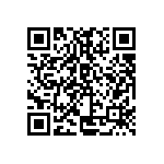 SIT1602BC-22-25N-37-500000D QRCode