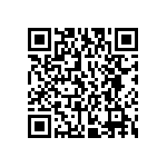 SIT1602BC-22-25N-37-500000G QRCode