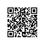 SIT1602BC-22-25N-38-400000E QRCode