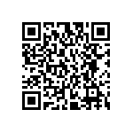 SIT1602BC-22-25N-4-096000E QRCode