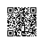 SIT1602BC-22-25N-40-500000E QRCode