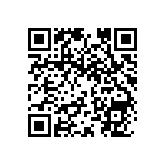 SIT1602BC-22-25N-40-500000G QRCode