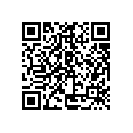 SIT1602BC-22-25N-48-000000D QRCode