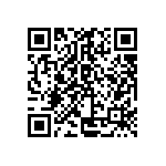 SIT1602BC-22-25N-50-000000D QRCode