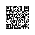 SIT1602BC-22-25N-54-000000D QRCode