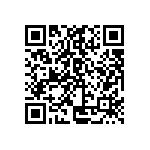 SIT1602BC-22-25N-62-500000E QRCode