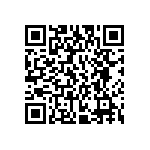 SIT1602BC-22-25N-65-000000E QRCode