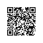 SIT1602BC-22-25N-66-000000E QRCode