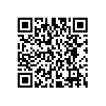 SIT1602BC-22-25N-7-372800G QRCode