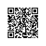 SIT1602BC-22-25N-74-175824D QRCode