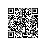 SIT1602BC-22-25N-74-175824E QRCode