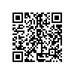 SIT1602BC-22-25N-74-176000G QRCode