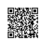 SIT1602BC-22-25N-75-000000G QRCode