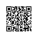 SIT1602BC-22-25N-77-760000E QRCode