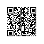 SIT1602BC-22-25S-14-000000G QRCode