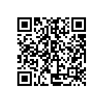 SIT1602BC-22-25S-25-000000G QRCode