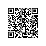 SIT1602BC-22-25S-25-000625G QRCode