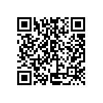 SIT1602BC-22-25S-3-570000E QRCode