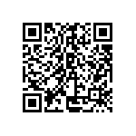 SIT1602BC-22-25S-31-250000E QRCode