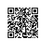 SIT1602BC-22-25S-32-768000E QRCode