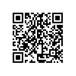 SIT1602BC-22-25S-33-300000G QRCode