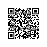 SIT1602BC-22-25S-33-330000G QRCode