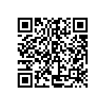 SIT1602BC-22-25S-33-333000D QRCode