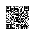 SIT1602BC-22-25S-33-333300E QRCode