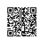 SIT1602BC-22-25S-33-333330E QRCode