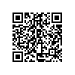 SIT1602BC-22-25S-38-400000D QRCode