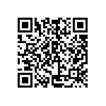 SIT1602BC-22-25S-4-096000D QRCode