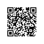 SIT1602BC-22-25S-40-500000E QRCode