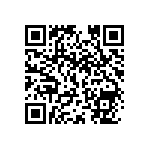 SIT1602BC-22-25S-50-000000E QRCode