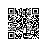 SIT1602BC-22-25S-6-000000D QRCode