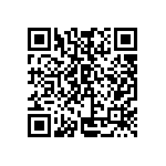 SIT1602BC-22-25S-6-000000E QRCode