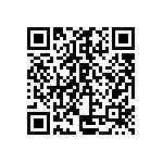 SIT1602BC-22-25S-60-000000E QRCode