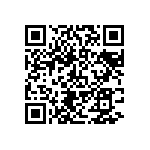 SIT1602BC-22-25S-60-000000G QRCode