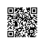 SIT1602BC-22-25S-66-000000G QRCode