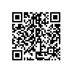 SIT1602BC-22-25S-66-600000E QRCode