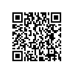 SIT1602BC-22-25S-66-666600D QRCode