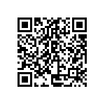 SIT1602BC-22-25S-72-000000G QRCode