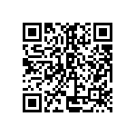 SIT1602BC-22-25S-74-175824E QRCode