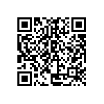 SIT1602BC-22-25S-75-000000G QRCode